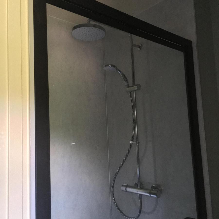 Ardmore House B&B Лохинвер Экстерьер фото